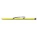 �V�}�m(SHIMANO) RC-173G ���b�h�P�[�X SLIM&LONG �C�G���[ 185S 98334