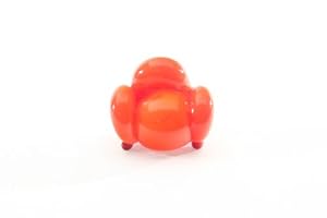 Beetle Chair