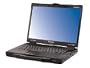 Panasonic Toughbook 52 - Core 2 Duo P8400 / 2.26 GHz - Centrino 2 - RAM 1 GB - HDD 160 GB - DVD?RW (?R DL) / DVD-RAM - GMA 4500MHD - Gigabit Ethernet - WLAN : Bluetooth 2.0 EDR, 802.11 a/b/g/n (draft) - TPM - Vista Business / XP Pro downgrade - 15.4" Widescreen TFT 1280 x 800 ( WXGA )