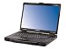 Panasonic Toughbook 52 - Core 2 Duo P8400 / 2.26 GHz - Centrino 2 - RAM 1 GB - HDD 160 GB - DVD?RW (?R DL) / DVD-RAM - GMA 4500MHD shared video memory (UMA) - Gigabit Ethernet - WLAN : 802.11 a/b/g/n (draft) - TPM - fingerprint reader, SmartCard reader - Vista Business / XP Pro downgrade - 15.4