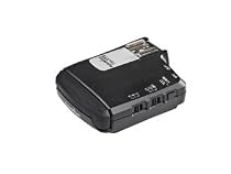 Pocket Wizard FlexTT5 Transceiver For Canon TTL Flashes and Digital SLR Cameras