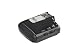 Pocket Wizard FlexTT5 Transceiver For Canon TTL Flashes and Digital SLR Cameras