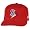 Spokane Indians New Era 2008 Onfield 59FIFTY (5950) Home Cap (6 7/8)