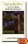 Carcel de Arboles-El Salvador De Buques (Biblioteca breve) (Spanish Edition)
