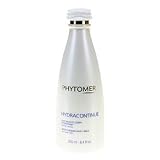 Phytomer HydraContinue Moisturizing Body Milk