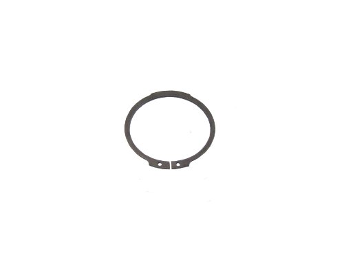 Posi Lock PH-11359 Snap Ring For PH-113, PH-213 And PH-113IE Puller