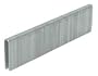 Hitachi 11104 1/4-Inch x 1 1/8-Inch 18 Gauge Finish Staple