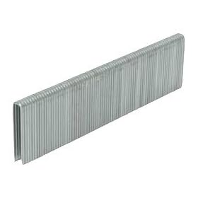 Hitachi 11105 1/4-Inch x 1-1/4-Inch 18 Gauge Finish Staple