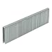 Hitachi 11105 1/4-Inch x 1-1/4-Inch 18 Gauge Finish Staple