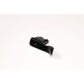 �}�b�`�e�N�j�J���@�@�T���Y�A�b�v�@EP-5S �u���b�N FUJI X-100�@&�@FUJI�@X-10�p�y���������@���}���ւn�j�I�z