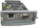 HP JetDirect 600N - Print server - EIO - Token Ring - 1 ports