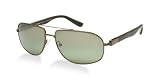 Prada Sunglasses PR 57NS 7OI7Y1