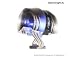 Silent Knight Aluminum Thermal