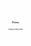 Poems