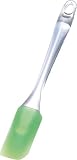SILICONE LINE �X�p�`���� S �O���[�� C-775