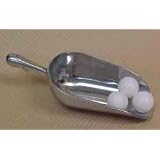 Fit and Fill 24 Ounce Aluminum Scoop by Fit & Fill Funnel