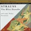  Other Waltz Favorites