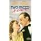 ROLES THAT PUT CLASSIC HOLLYWOOD ACTRESSES DOWN