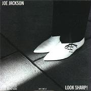 Childrens Toyshop  Musik : Look Sharp