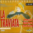 ｜Verdi: La Traviata