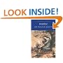 Ivanhoe (Wordsworth Classics)
