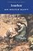 Ivanhoe (Wordsworth Classics)