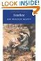 Ivanhoe (Wordsworth Classics)