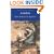 Ivanhoe (Wordsworth Classics)