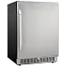 Danby Silhouette Select DAR154BLSST