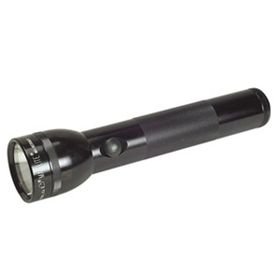Buy Maglite S2D015 2D Cell Flashlight Boxed Black online at Discounted New and Used prices. Delivered to your door with Off-The-Bookshelf.