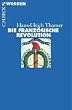 Die Franz�sische Revolution
