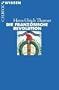 Die Franz�sische Revolution