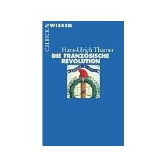 Die Franz�sische Revolution