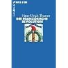 Die Franz�sische Revolution
