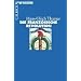 Die Franz�sische Revolution