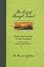 The Art of Rough Travel: From the Peculiar to Practical, Advice From a 19th Century Explorer