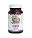 Chlorella - 90 - VegCap