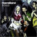 SOULS