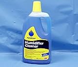 RPS #1C 32OZ Humidifier Cleaner
