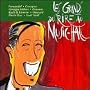 Les Grands Duettistes Du Music Hall
