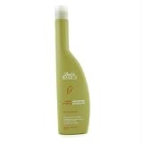 Back to Basics Apple Ginseng Volumizing Conditioner 11 oz - B000KQBSGO