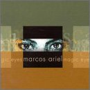 Magic Eyes