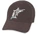 Florida Marlins Infant and Toddler Cap