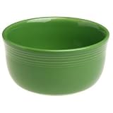 Fiesta Shamrock 723 Gusto Bowl 24 oz