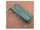 Compatible Lanier 491-0313 Toner (10000 Page Yield)