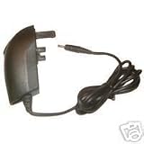 Electronics : Nokia Replacment 3 Pin Charger For Nokia 1650 , 2626 , 2630 , 2760 , 3109 Classic, 3110 , 3250, 5070, 5200, 5300, 5500 , 5700, 6070, 6080, 6085, 6086, 6101, 6103, 6110 Navigator, 6111 , 6120 Classic, 6125 , 6131, 6136, 6151, 6233, 6234, 6270 , 6280, 6288, 6290, 6300 , 6500 Slide , 7360 , 7370 , 7373 , 7390 , 8800 Sirocco, E50 , E61 , E61i , E65 , E90 , N70 , N71 , N72, N73, N76, N80, N91, N92, N93, N93i, N95