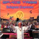 Religious Experience [VINYL]