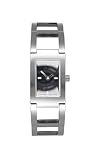 Calvin Klein Women's Bracelet watch #K0421160