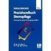 Praxishandbuch Stomapflege. Beratung, Betreuung und Versorgung Betroffener