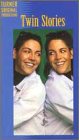 Twin Stories [VHS] [Import]
